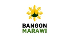 TF Bangon Marawi employee wages in limbo