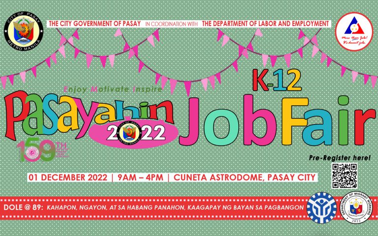7,000 jobs for K-12 grads