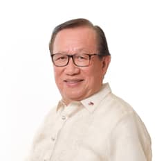 Marcos appoints Barcelon as LEDAC biz representative