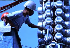 SMC acted in bad faith — consumers