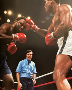 Pacquiao breaks silence over officiating issue