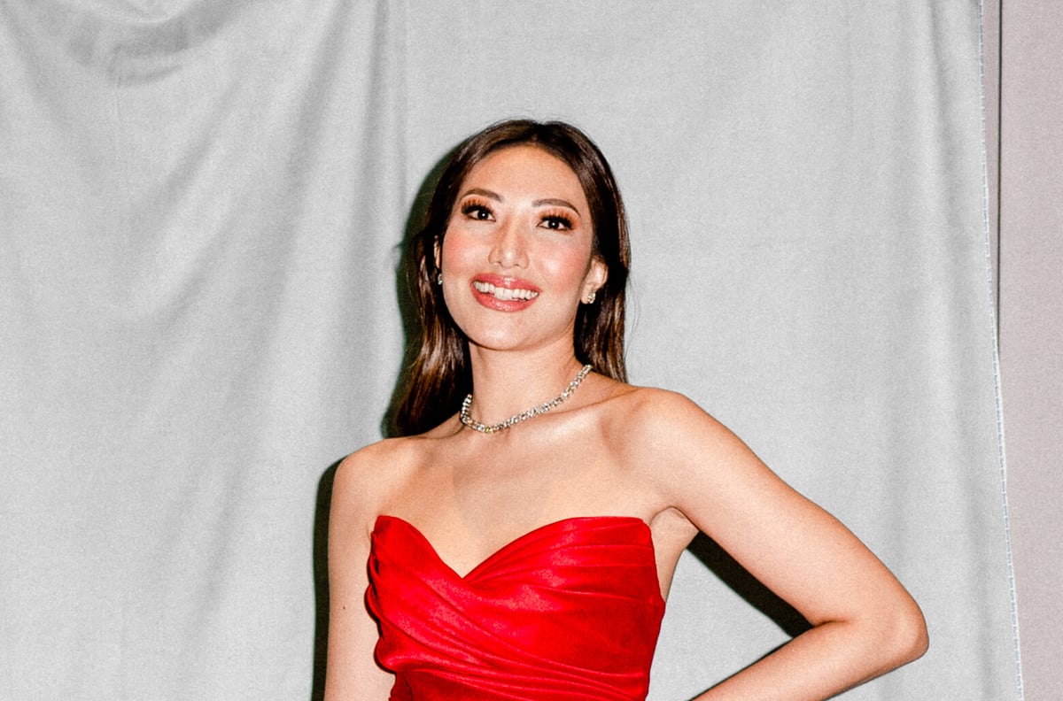 PMAP: Breaking the mold at 35 years