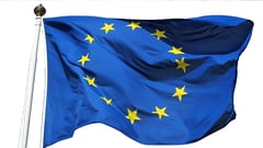 One trip, one ticket: New EU rules aim to ease train travel