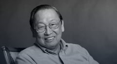 Joma’s death dishonorable, ex-cadres say
