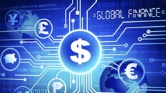 ASEAN currency far from reality