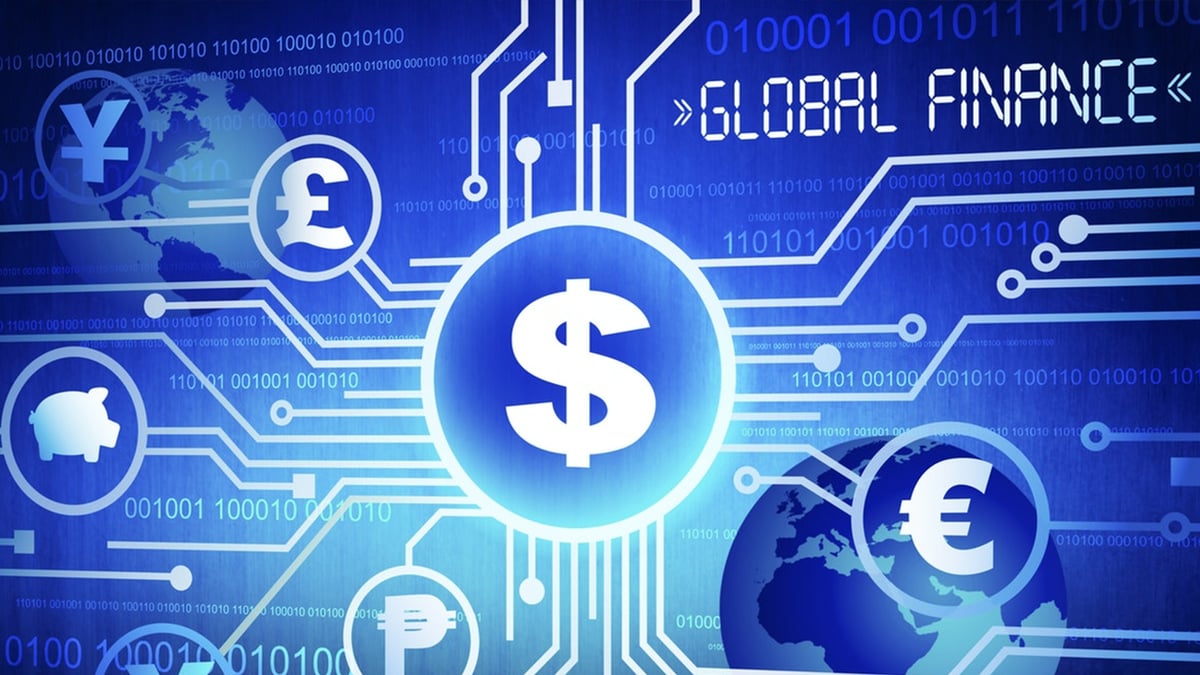 ASEAN currency far from reality