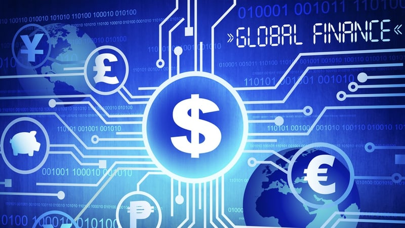 ASEAN currency far from reality