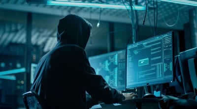 Globe expands digital program amid rising fraud