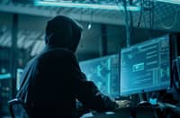 Hackers are finding insiders on the darknet