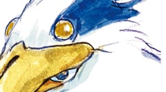 Release set for animator Miyazaki’s first film in 10 years