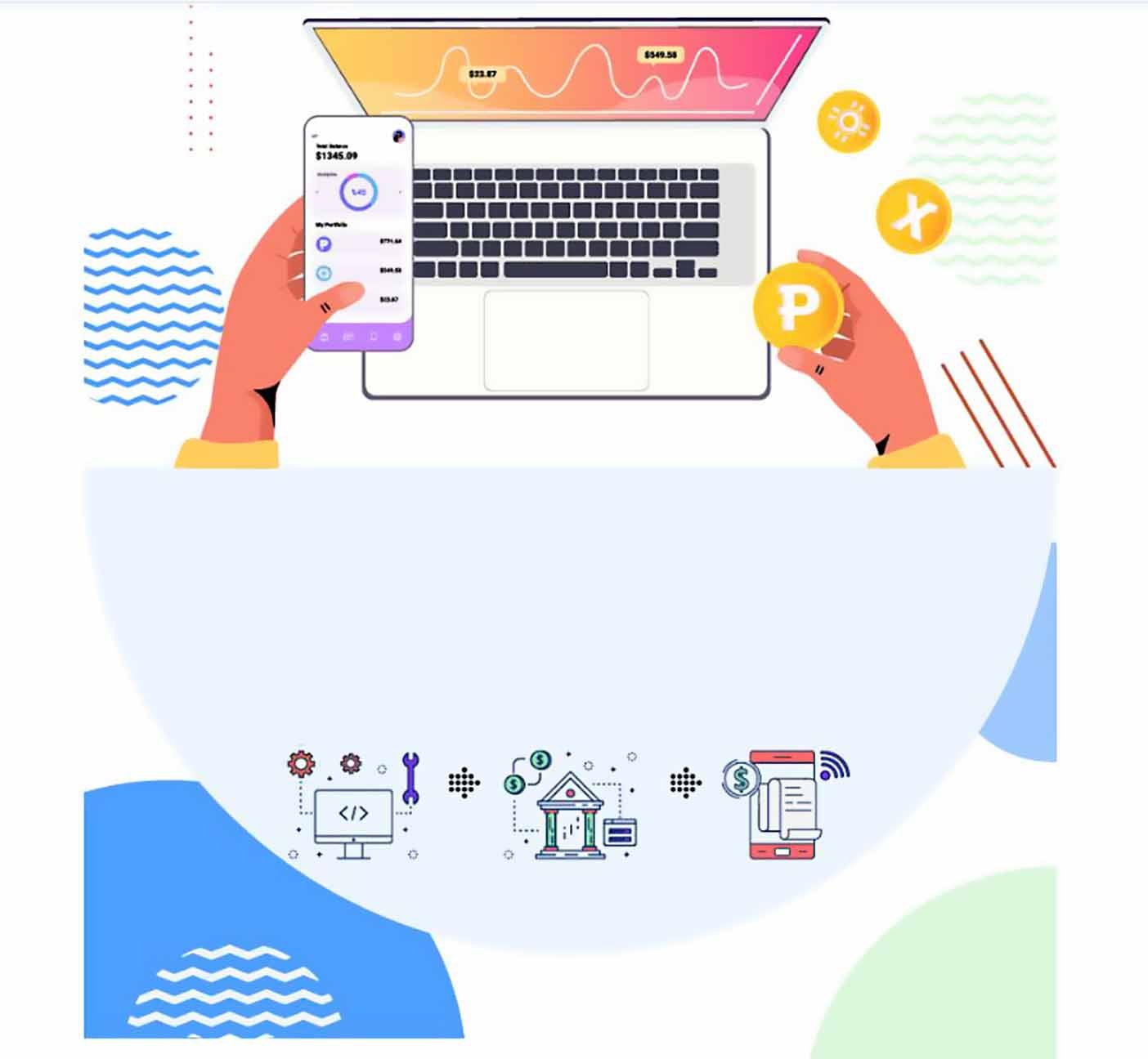 The Ultimate Guide  to Open Banking: What It Is and Why It Matters