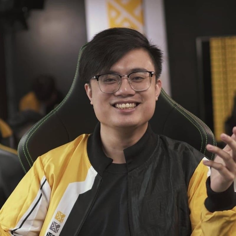 Bren opens new chapter
