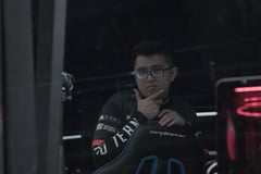 TIMS thrilled to play with ex-teammates