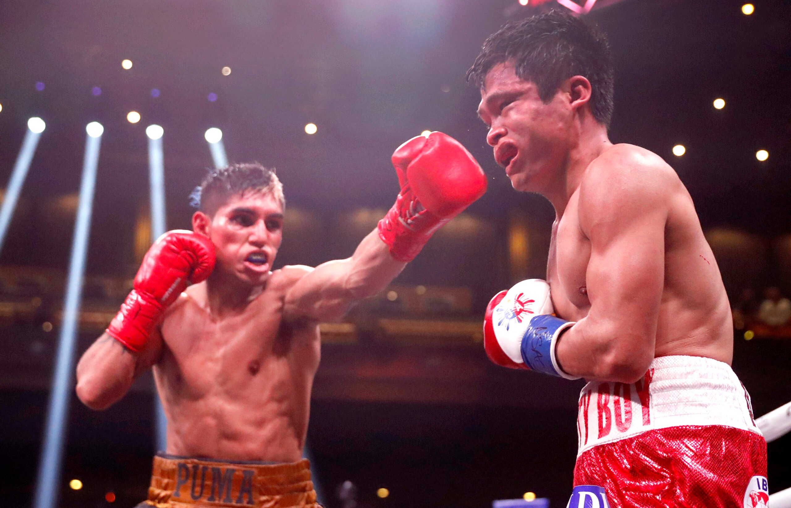 Phl boxing gets beaten to pulp