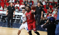 Dragons, Kings seek 2-0 leads
