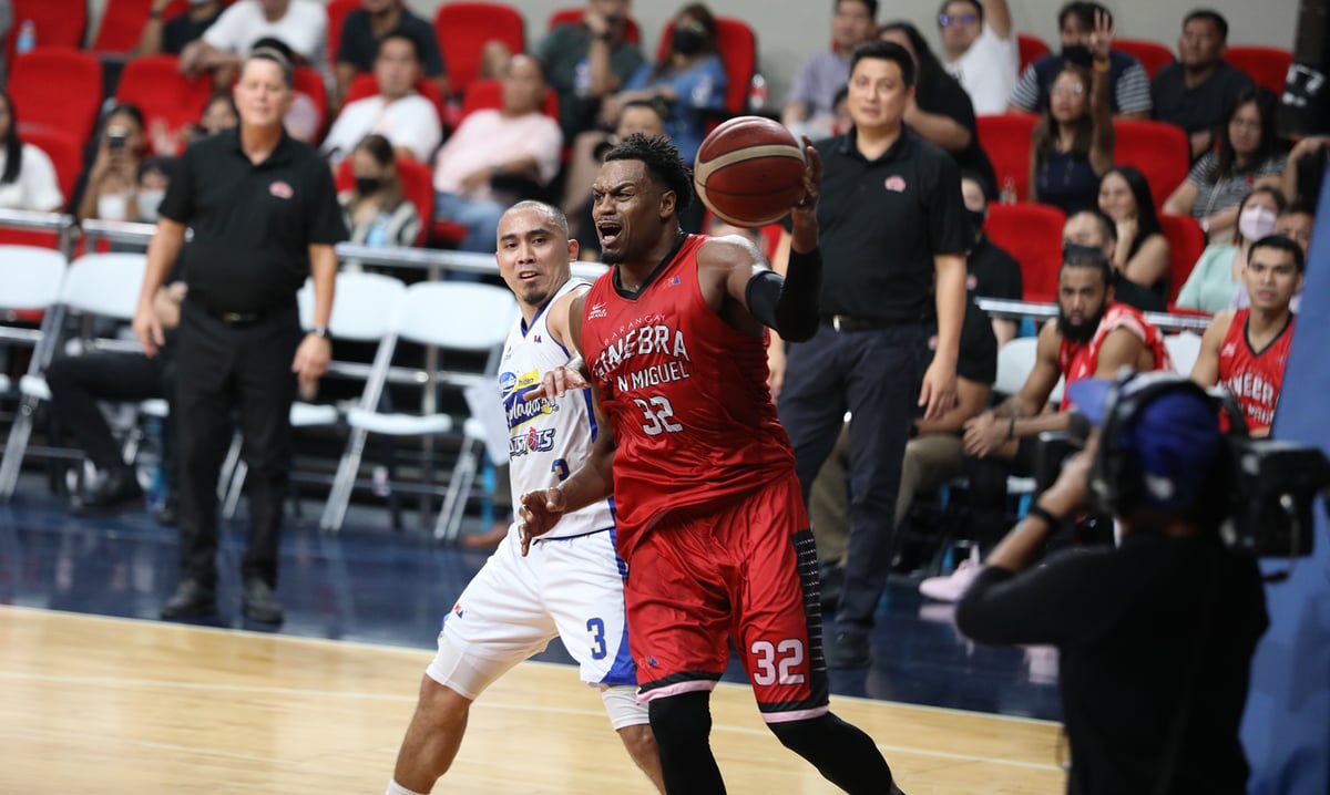 Dragons, Kings seek 2-0 leads