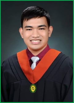 SM scholar ranks 10th in Civil Engineering board exam
