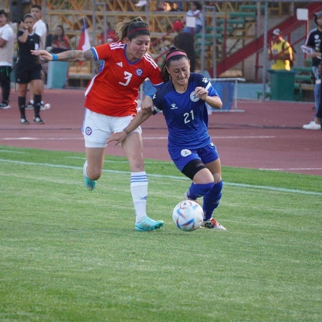 Stajcic raves about Filipinas