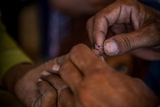 WHO urges malaria funding boost as deaths stay stubbornly high