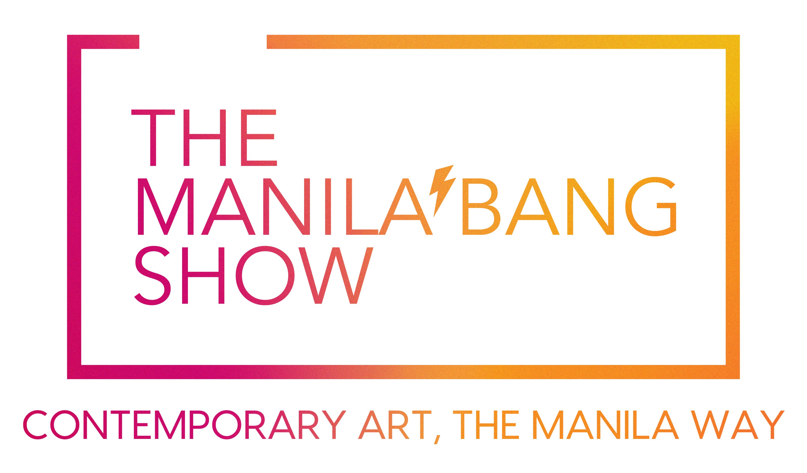 Manila’Bang Contemporary Art show runs 8-11 December 2022