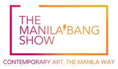 Manila’Bang Contemporary Art show runs 8-11 December 2022