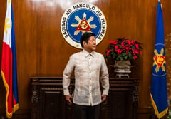 PBBM’s China visit boosts trade, investment