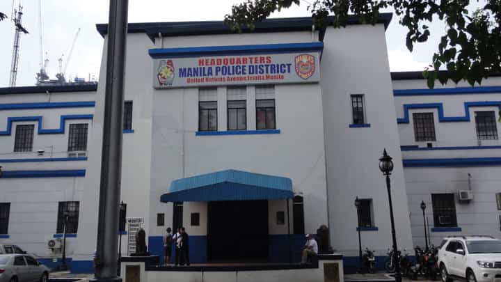 MPD secures Bar exams