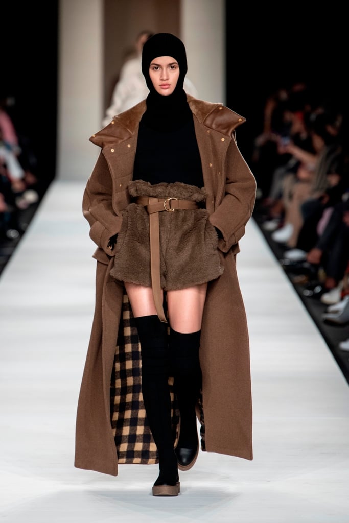 Max Mara finds home in Phl