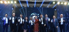 Pag-IBIG Fund launches Virtual Pag-IBIG Mobile App