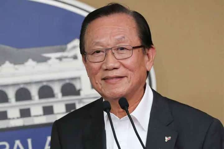Tourism, agribusiness need prioritization — PCCI