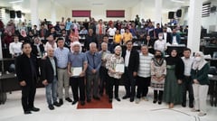 Bangsamoro parliament ‘full force’ at public consultation