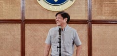 PBBM leads rollout of ‘BroadBand ng Masa Program’
