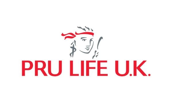 Study calls for access to life insurance for OFWs