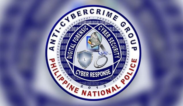 PNP-ACG ops collar lawbreakers