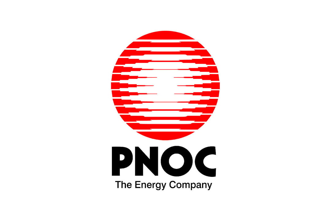 PNOC eyes 1,800-MW  Bataan natgas plant