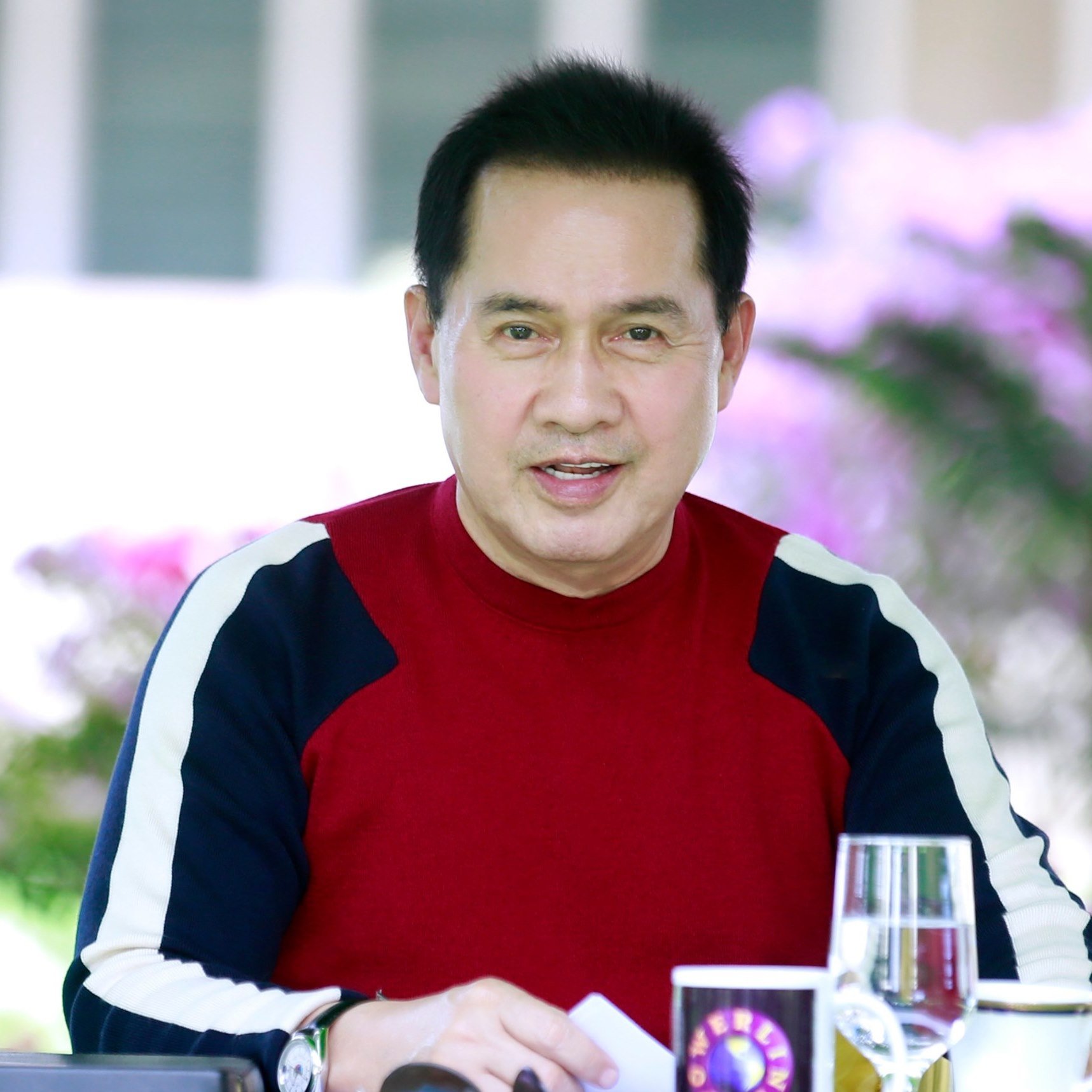 US Department of Treasury sanctions Quiboloy over alleged human rights abuses