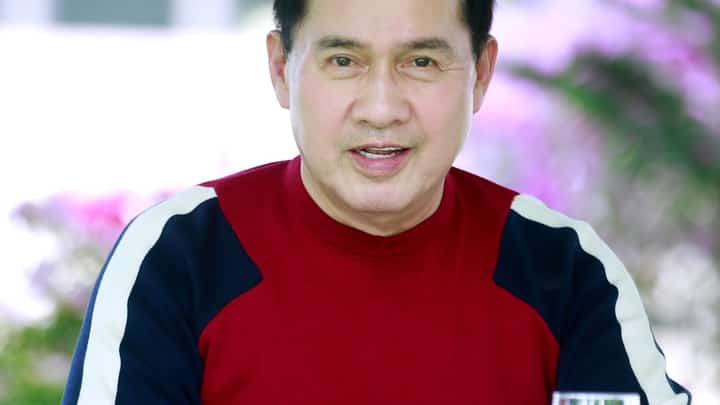 ‘Quiboloy no son of God to disregard Senate summons’