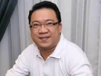 Roderick Paulate found guilty of graft, falsification of documents