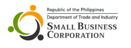 SBCorp lending to pandemic-affected MSMEs exceeds Bayanihan funds downloaded