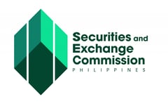 State accountants bag transparency plum