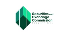 4 lending firms face SEC raps