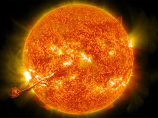 US teases ‘major’ science news amid fusion energy reports