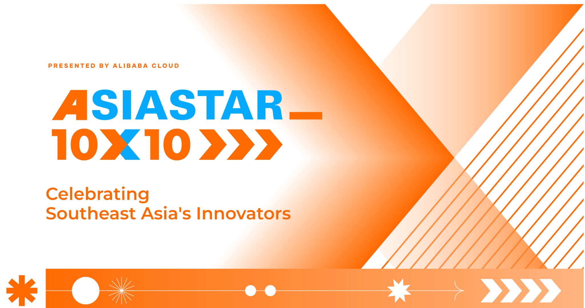 Pinoy startup gets Alibaba accolade