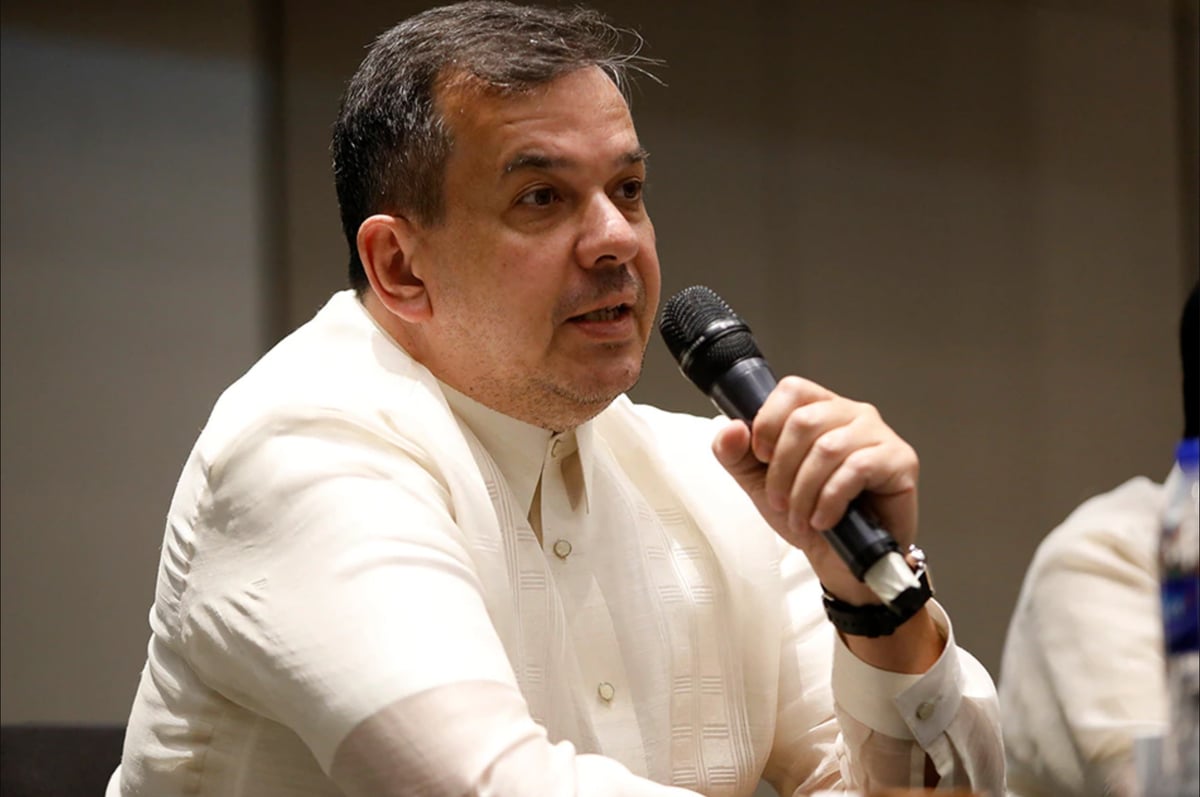 Bachmann appointed new PSC chair