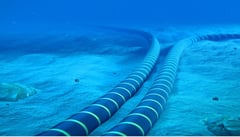 Phl-China-SEA submarine cable link ready by 2024