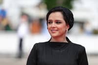 Cannes fest condemns arrest of Iran actress Taraneh Alidoosti