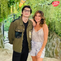 ‘ATM’: New GMA lifestyle channel