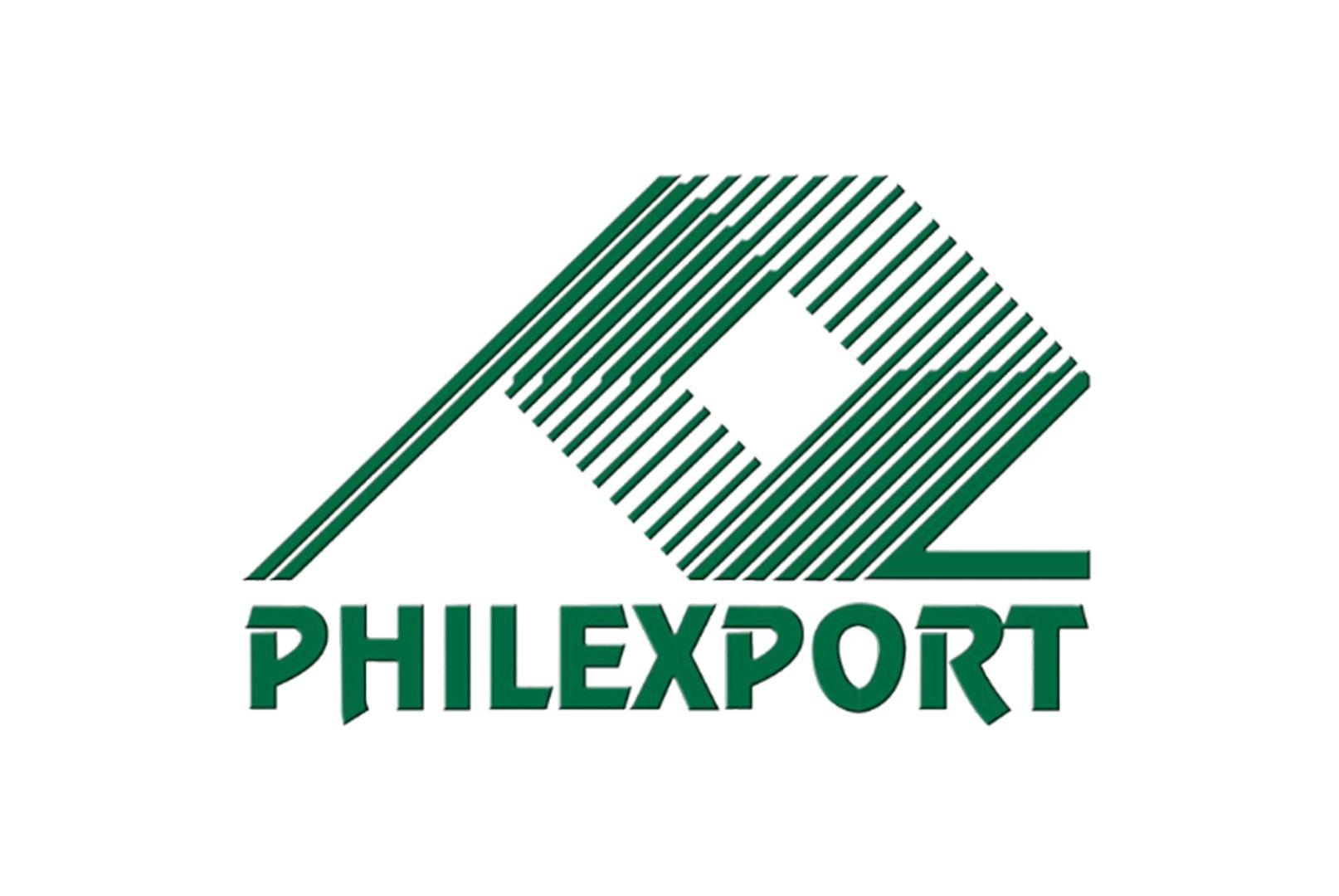 PHILEXPORT presses passage  of economic, trade-related bills