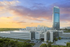 ZTE maintains strong Phl presence
