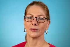 Germany reaffirms  education support